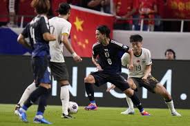 皮纳塔尔杯