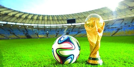 完全符合国