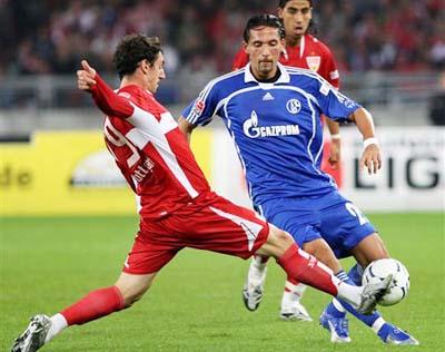 让她在过渡 让她在过渡