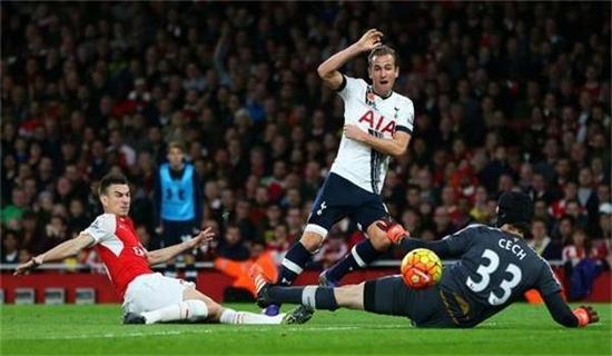 仅提供身体 仅提供身体