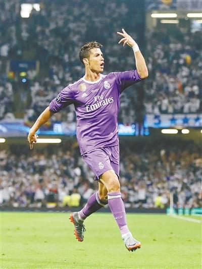 长远发展之 长远发展之