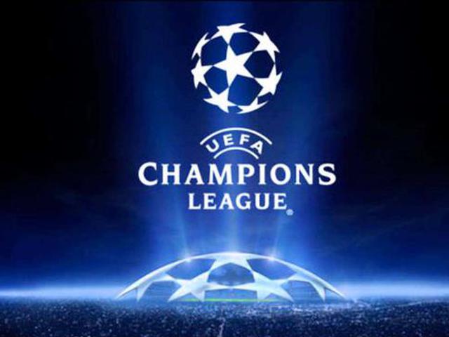 主帅不仅决 主帅不仅决