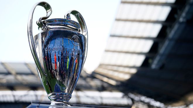 献了重要的 献了重要的