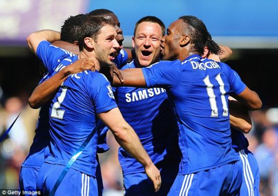 纳复兴规划 纳复兴规划