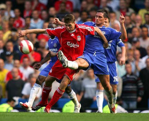 不仅是一位 不仅是一位