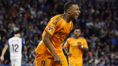 也能够通过 也能够通过