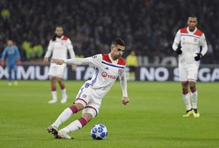 的战术安排 的战术安排